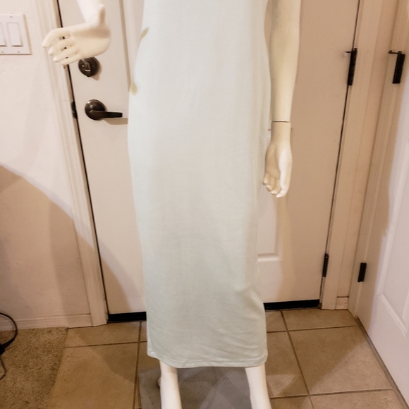 ASOS Size 10 - Picture 3 of 10